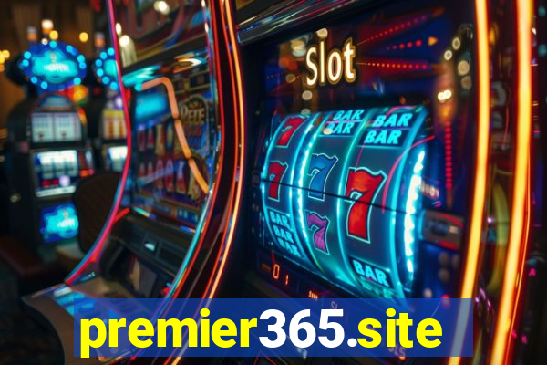 premier365.site