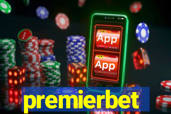 premierbet