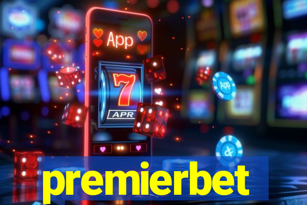 premierbet