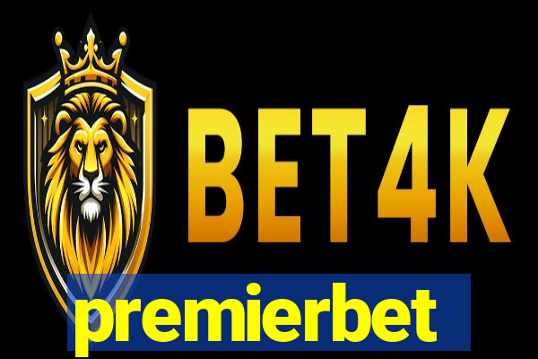 premierbet