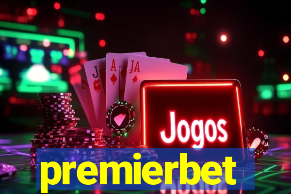 premierbet