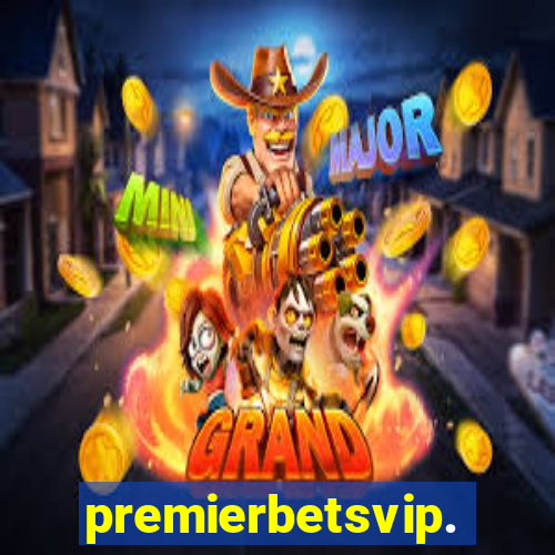 premierbetsvip.net