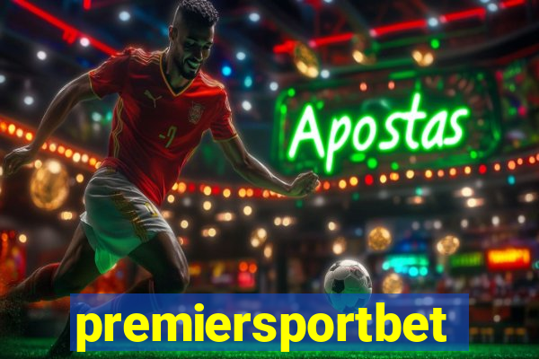 premiersportbet.com