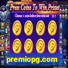 premiopg.com