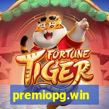 premiopg.win