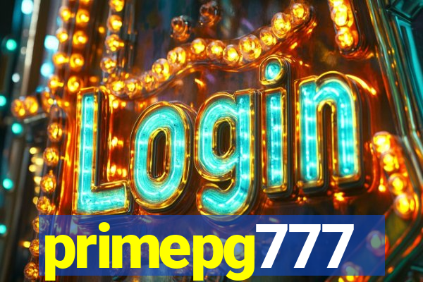 primepg777