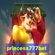 princesa777bet