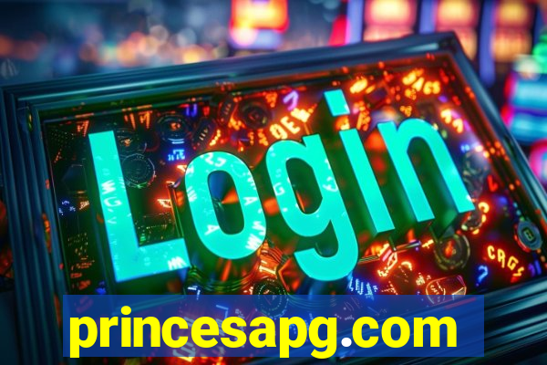 princesapg.com