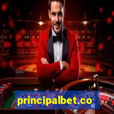 principalbet.com