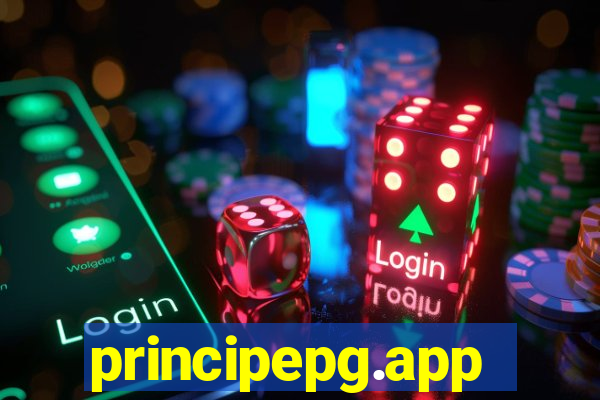 principepg.app