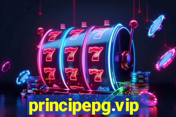 principepg.vip