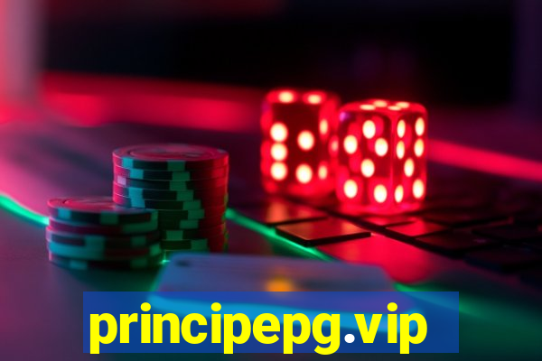 principepg.vip