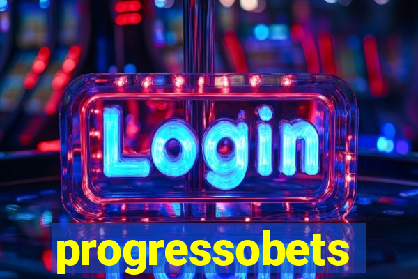 progressobets