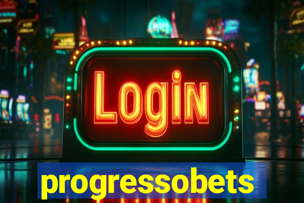 progressobets