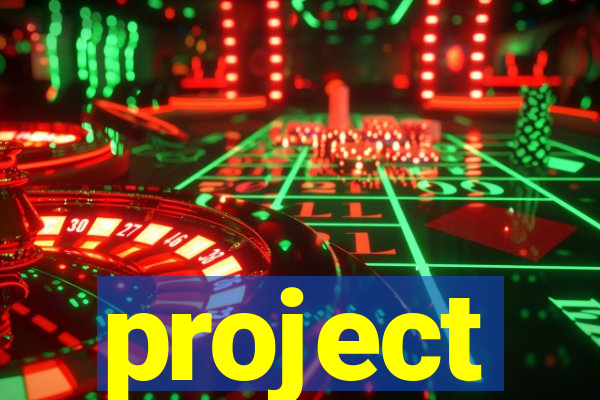 project-9fgame