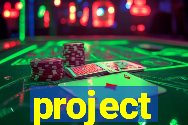 project-9fgame