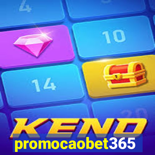 promocaobet365