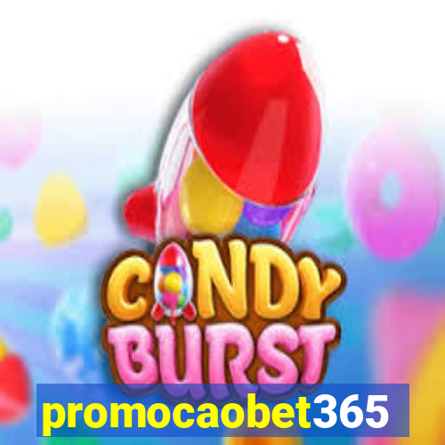 promocaobet365