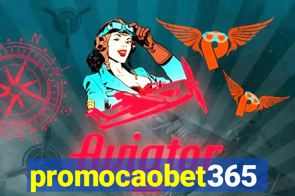 promocaobet365