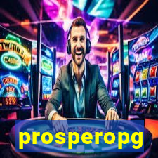 prosperopg