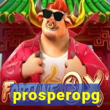 prosperopg