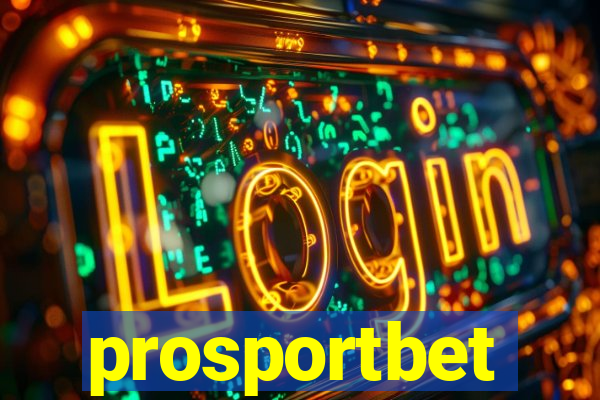 prosportbet