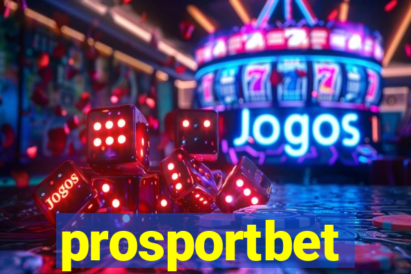 prosportbet