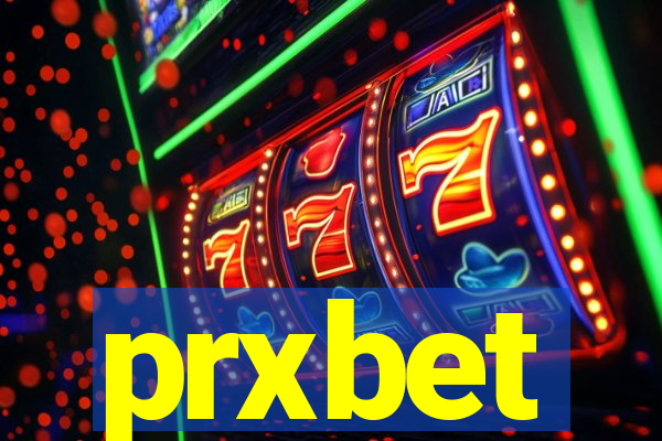 prxbet