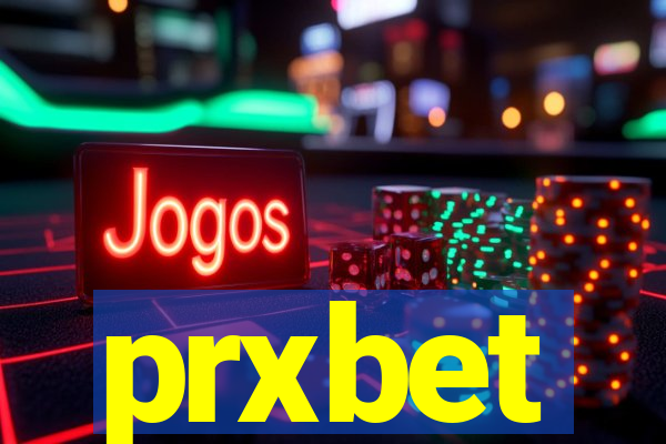 prxbet