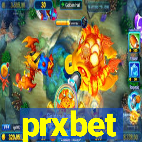 prxbet