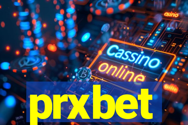 prxbet