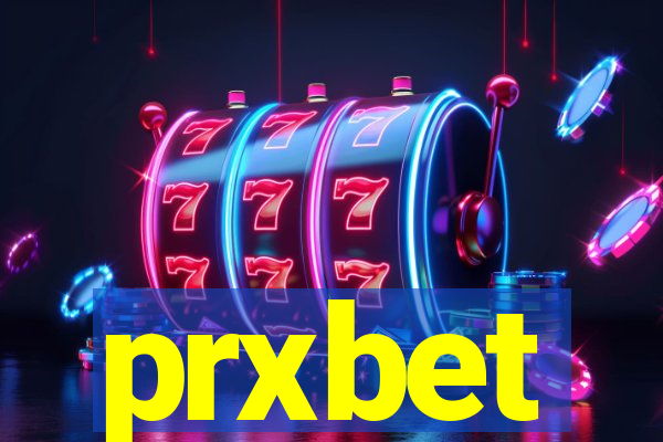 prxbet