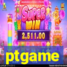 ptgame