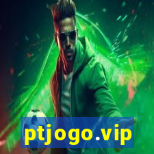 ptjogo.vip