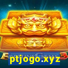 ptjogo.xyz