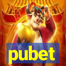 pubet