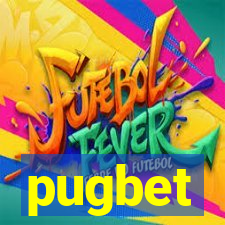 pugbet