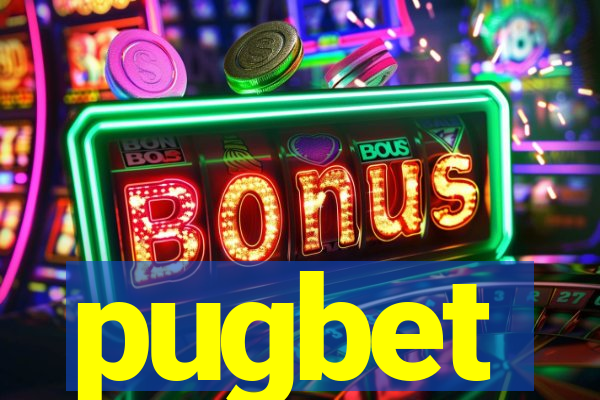 pugbet