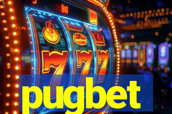 pugbet