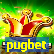 pugbet