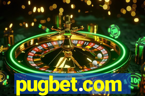 pugbet.com