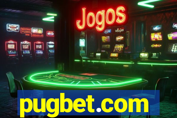 pugbet.com