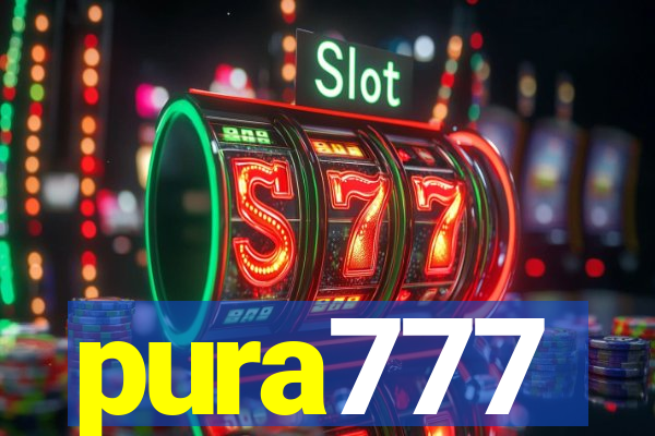 pura777