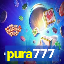 pura777