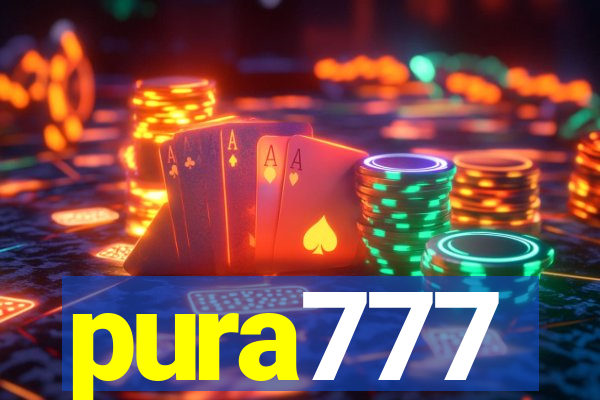 pura777