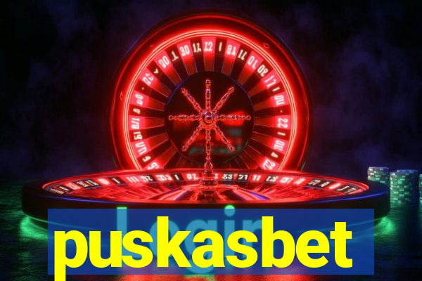 puskasbet