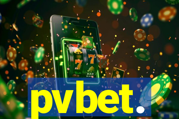 pvbet.