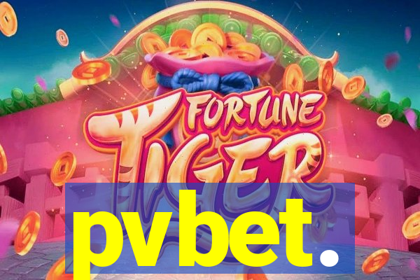 pvbet.