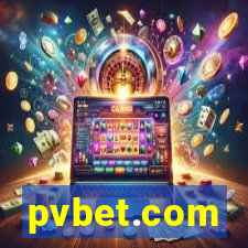 pvbet.com