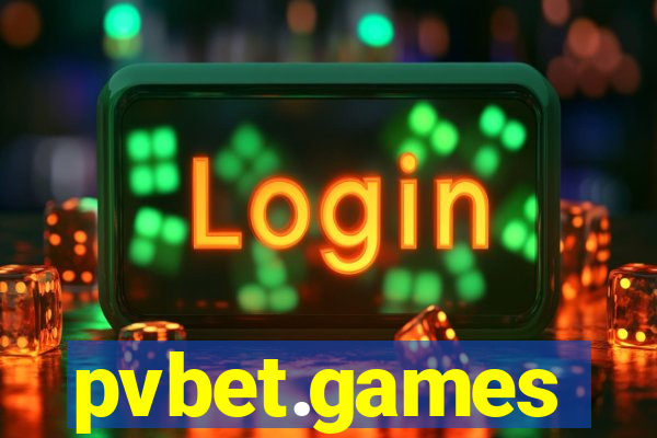 pvbet.games